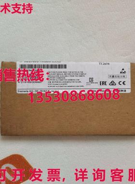 原装供应6ES7952-1KM00-0AA0内存卡5V闪存4 MBYTE / 16位