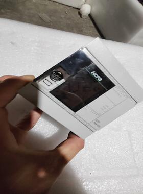 禾川PLC控制器 HCA2P-14X10YR-A