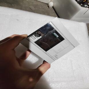 14X10YR 禾川PLC控制器 HCA2P