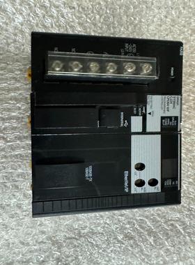 CJ2H CPU64-EIP 功能正常，私聊议价