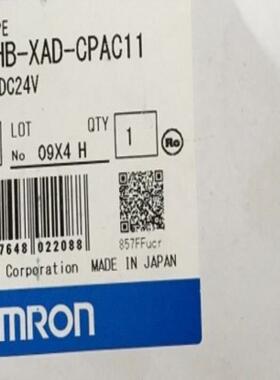 K3HB-XVD/XAD-CPAC11 K3HB-RNB-CPAC21 K3HB-HTA/XVD-L2AT21