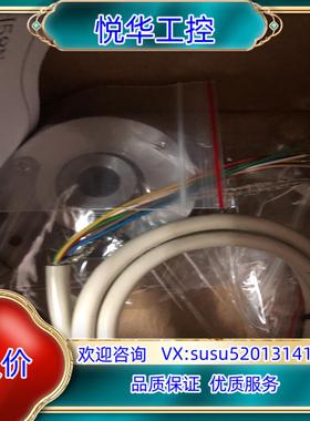 原装RHI58N-0308-5000-HY 禹盟YUMENG编码议