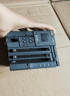 原装基恩士KV-3000＋KV-MC40V一套