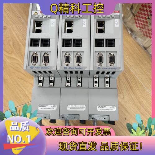 现货2198-D006-ERS3