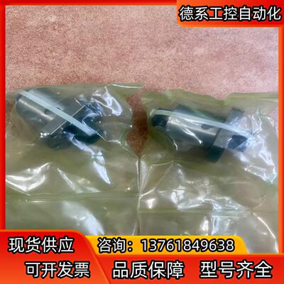 TBI滚珠丝杆螺母SFNUR02505T4D-A，现货，