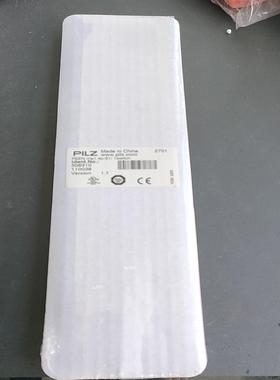 德国PILZ继电器PSEN ma1.4p-51/ 1swit