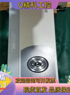 现货大塚Photal MCPD-3000光谱仪,