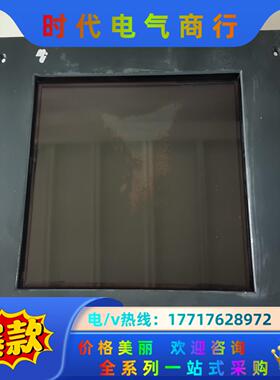 MICRO PANEL GF2-15TXB-000议价