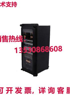 供应原装IC200CMM020  Fanuc IC200CMM020  Modbus Maste