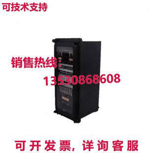 供应原装IC200CMM020  Fanuc IC200CMM020  Modbus Maste