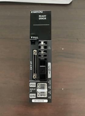 （设备配件）R16RTCPU   2800 年份好