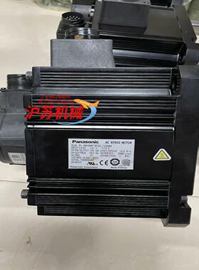 电机3KW MHMF302L1G6M