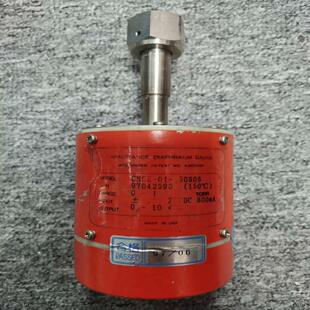 （设备配件）MFG CMOH-01-150S06 CAPACITANCE