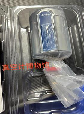 议~MKS DA02A-33111 e-BARATRON 数字真