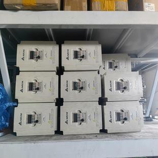 台达VFD M变频器VFD037M53A