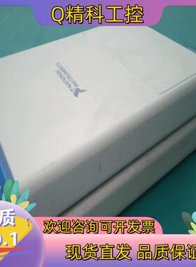现货NI USB-6341 USB-6353 USB-6351