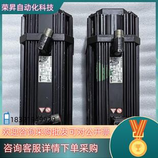 N24R H01B0 ST6S00N 14L41 现货伦茨MCA