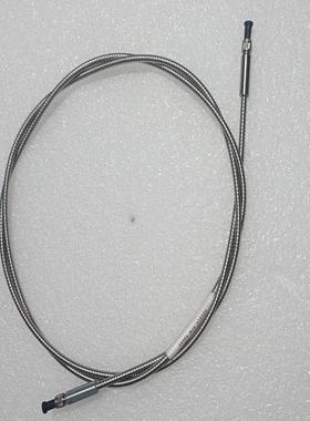 [德峰]-，12米左右光纤-功能002660长度2正常L801.6