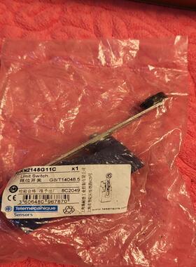XCKN2145G11C行程开关就