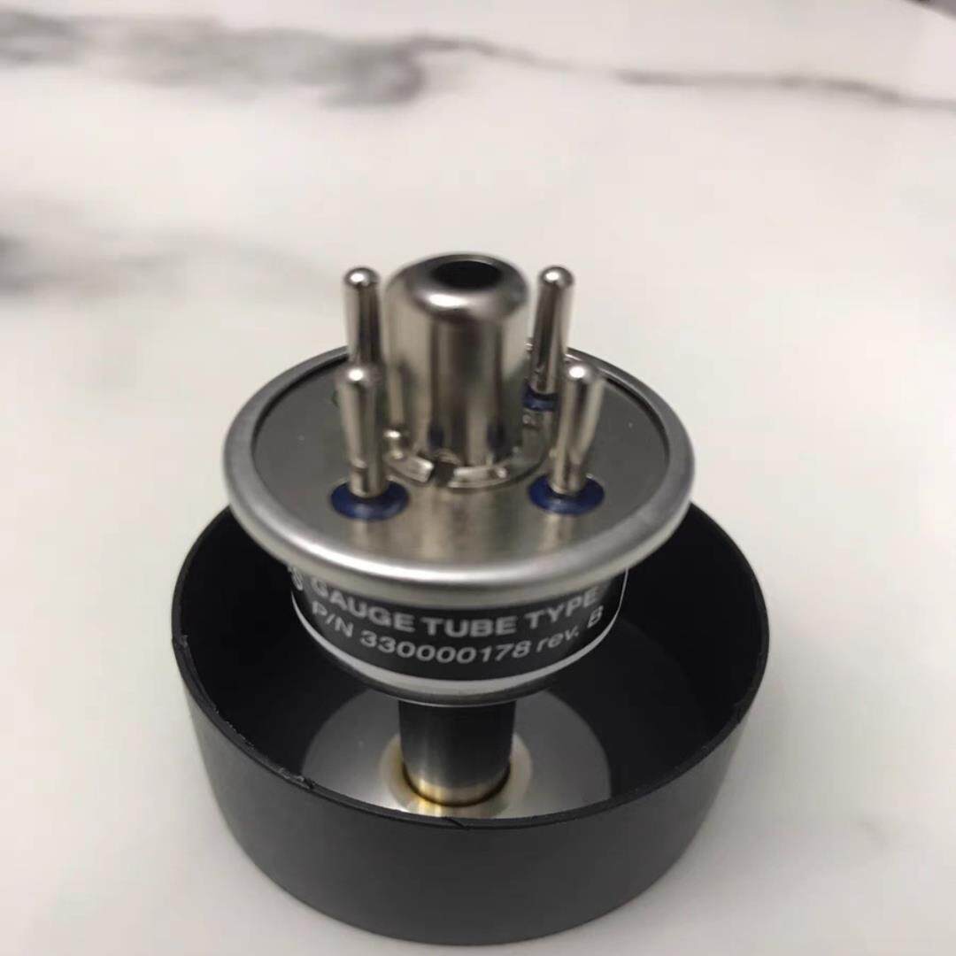 （设备配件）TC  GAUGE330000178 KF1AXCELIS