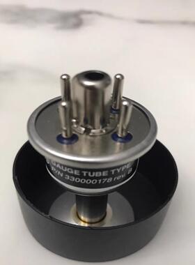 （设备配件）TC  GAUGE330000178 KF1AXCELIS