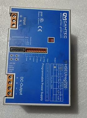 [德峰]，(包好来用功能的W上有CAMTEC HSEUIreg720