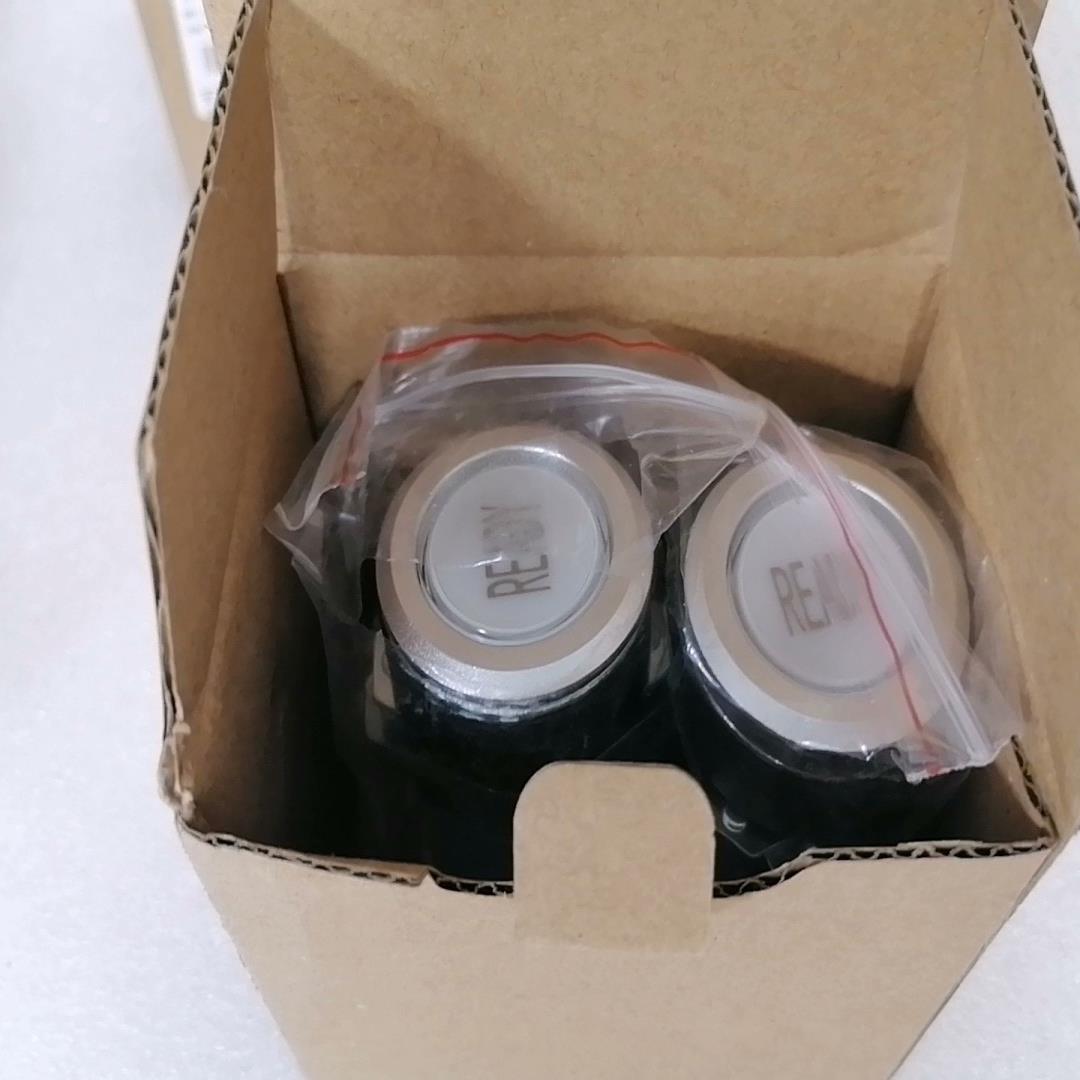 LA39-C1-11DS99/w23-JW按钮 APT 白，