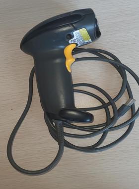 正品 Symbol LS4208-SR20007ZZR