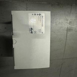 全新未使用伊力威控制器AVC1260060500
