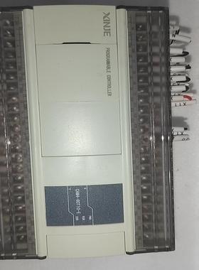 （设备配件）)-信捷-型号成( XINJE60.PLCE CAM4T10