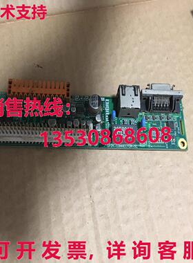 原装供应GP2500-LG41-24V / GP2K-CONNECTOR-SL