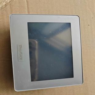普洛菲斯触摸屏PFXGP4115T2D