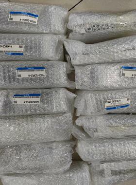 VV5Q11-12C6FU0-N阀岛，12位的 原