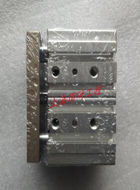 三轴气缸TCM80X75X80X90X100X125X150-S AIRTAC 议价