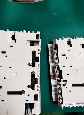 （设备配件），正常,Abb800－。到付Rdcu测试运费主板C02，