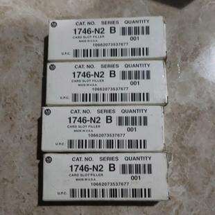 全新 没有用过 正品 原装 有 1746