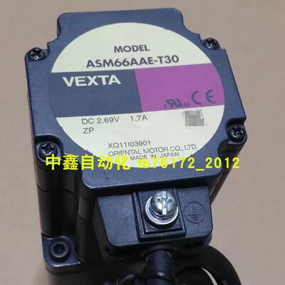 东方电机驱动ASM34BK ASM66MK-T7.2 ASM66MC-T30 ASM66MC-T10议价