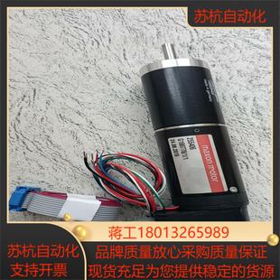 maxon G1议价 motor瑞士maxon 马达255406