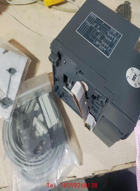 【非标价】ABB储能电机机构  1SDA054897R1