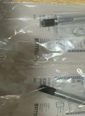 {雅致机械商行}BCS M12B4G2-NSC40D-S04K