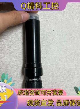 现货marcel aubert镜头A16438