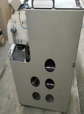 安川变频器控制板JEBC-61302,议价。安装未使用。（憨憨电子）