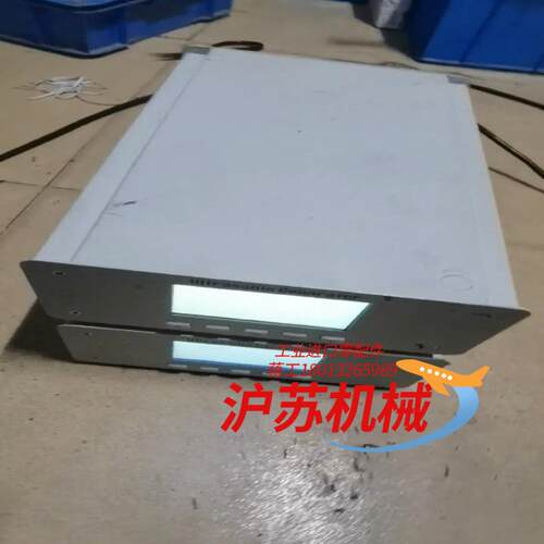 20K2000W超声波，成色好，功能正常，有2台，为每台