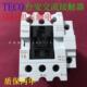 AC24V AC220V AC110V 3A1A1B议价 AC380V 台安东交流接触器CU