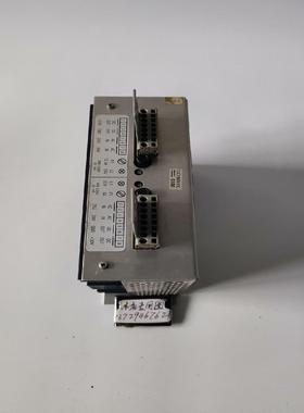 CYBELEC V-AST-241A33现货原装询