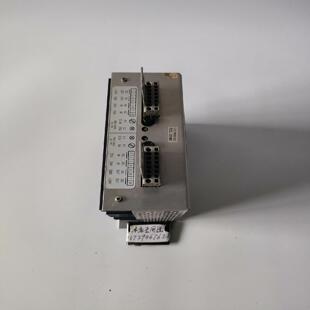 241A33现货原装 AST 询 CYBELEC