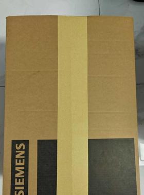 6SL3120-1TE32-0AA3议价