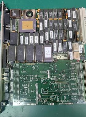 （设备配件）0190-09379 SV21