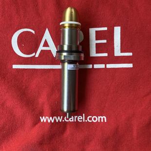 意大利卡乐膨胀阀阀芯E6VE6VATTB200 E6VATTB2议价 E6VATTB210