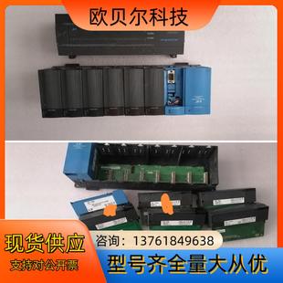 DR60UNPLC售价400 LS产电K7M